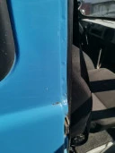 Грузовой фургон УАЗ-390995-04